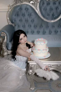 KellyAngiel Public Immagine  3