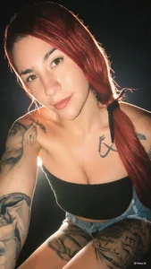 azul192's Sex Sex Photo 3