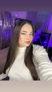 Lillianhot68 Public Immagine  6