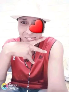 Public od Fernandito14243  3 snímek