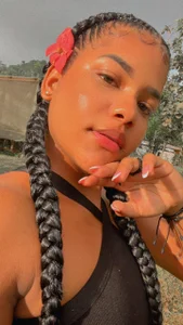 Sensuality💖🌺 de NastassjaCandy Foto 2