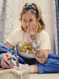 Nalikind Public Kuva 5