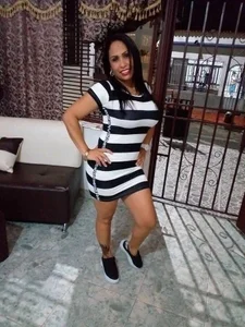 Katy_9523 Mis fotos Gambar 9