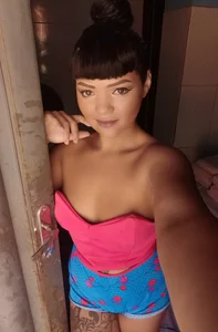 Mylilima GOSTO DE QUATRO Pic