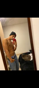 Public od Aay_Santiago  2 snímek