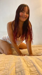 Zdjęcia sofia_laverde Hi guys ❤:  4