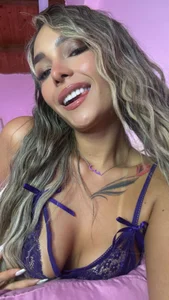 emma_colucci ME❤ Foto