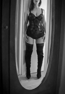 NoFilterCouple Sensualità Kuva