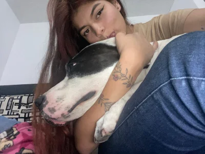 Samara_bluom Public Immagine  4