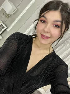 Public