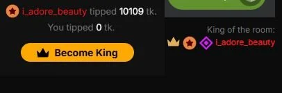 KaylaLewys My Special Aliens Pic 8