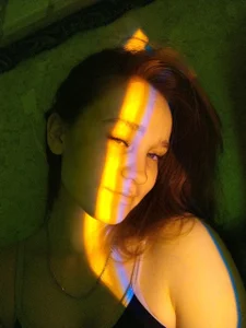 SweetieBlush Public Pic 5