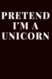 ZoeMesmerize ...𝑎𝑑𝑑𝑖𝑐𝑡𝑖𝑣𝑒 𝑝𝑜𝑖𝑠𝑜𝑛☣️ Hình 3