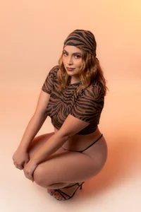 Caroline_Laurent_ sexy ❤️ slika 6