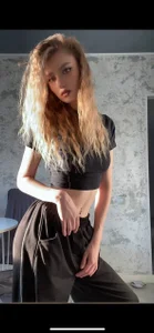 DaniellRocheleau my life Pic 5