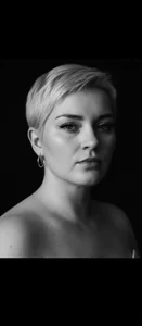 Just_Evgenia: me ( 4 фото)