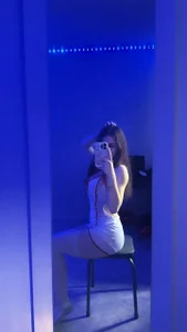 JeniceSourwine 🤍 Nurse with a good heart. Pic 8