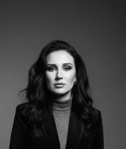 Xtraem_CrushのPublicの 2枚の写真