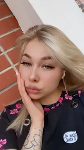 Chloeromantic Public 圖片 3