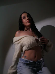 alice_millions 🌸 Foto 2