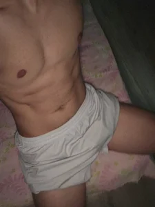 Public de HotRoom69  7 Imagens