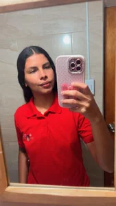 fiorellaskinny18 Public Pic 4