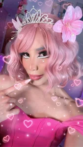 bianca_vertess I am a fairy ✨🧚🏻 Pic