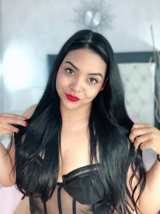 Gaby_Herreraa ❤️‍🔥⭐ Pic 3