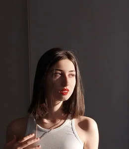 JadeDutton এর 3টি XXX নগ্ন ছবি