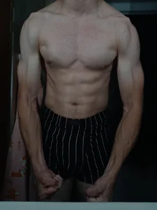 album _2 de DampedRear  4 Imagens