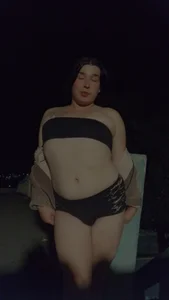 Keissy_doll Newalbumsexydoll Pic 9