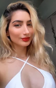 DanikRosse Public Immagine  4