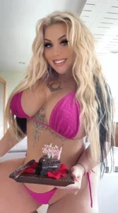 TiaDoll kullanıcısının Public albümü -  fotoğraf