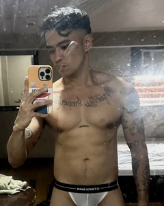 KarlKambing Public Gambar 6