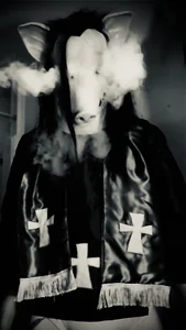 EstesEntey Halloween trip Pic 7