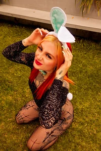 Anaii_Gomez Funny halloween ❤ Pic 2