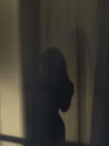 SvitLuna my life slika