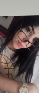 CamelyHott New photographs Fotka