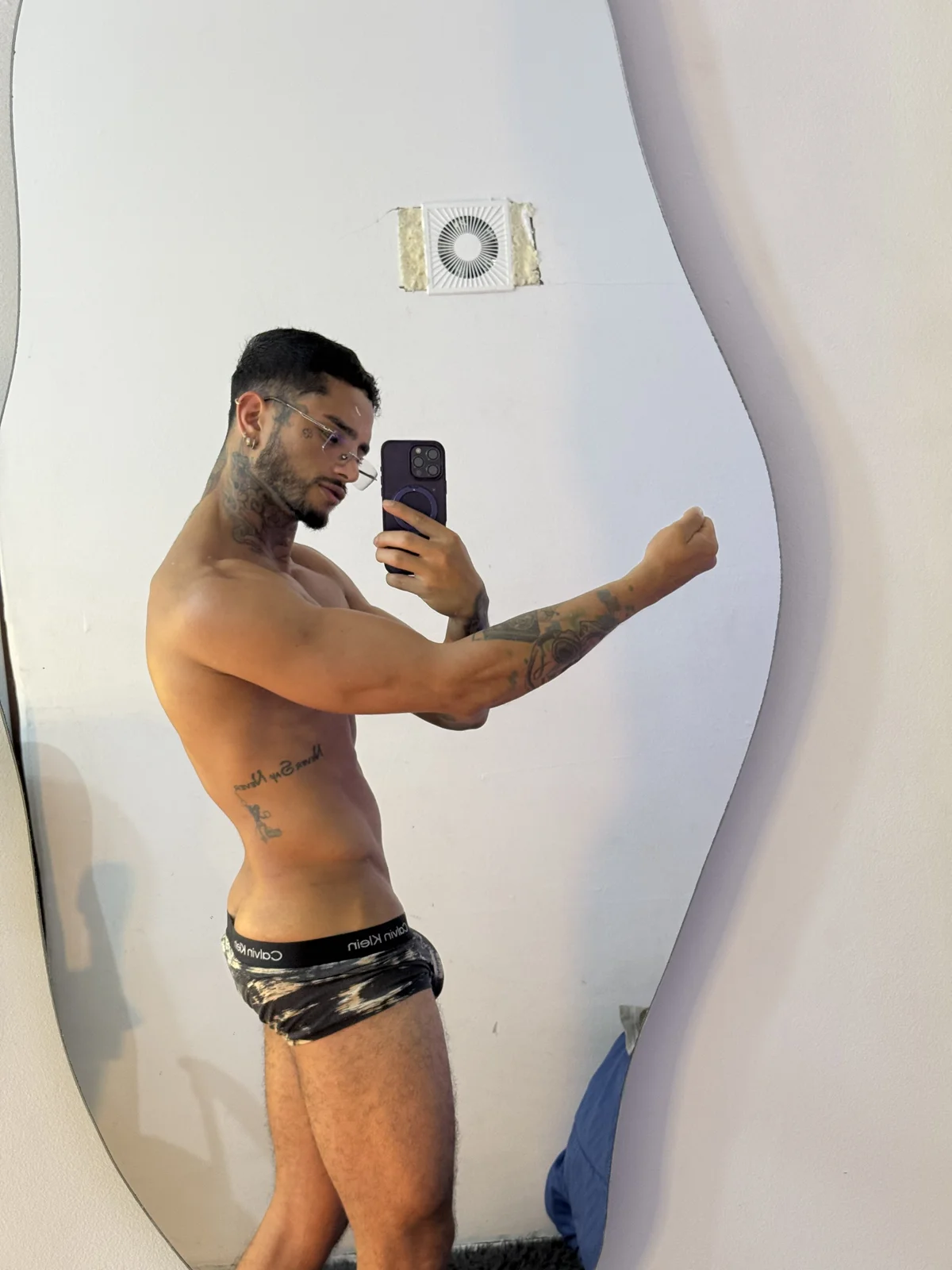 Alanrodgers Trendy obrázky 2835