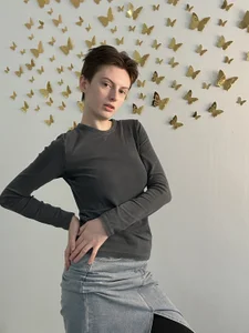 OrphaHayashi Public Pic 5