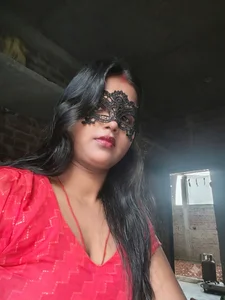 analcoupal6162 Public Pic 2