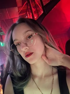 Hello here!