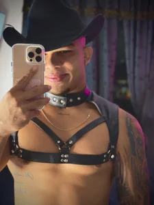 jordan_mayers02の🏇🏇の枚の写真