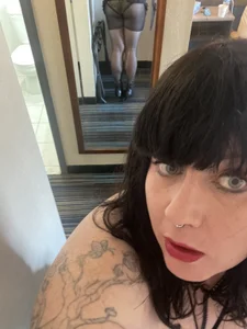 NikkiSable Public Pic 4