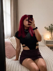 Zdjęcia Cheriee_sw Public:  5
