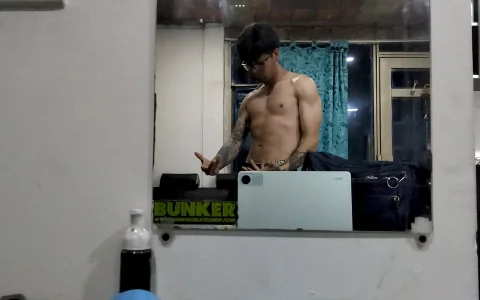 kyroxxx_ . صورة واحدة|kyroxxx_ . صورتان|kyroxxx_ .  2 صور|kyroxxx_ .  2 صورة