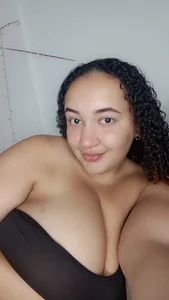 ❤️ de Miss-boobs Foto 3