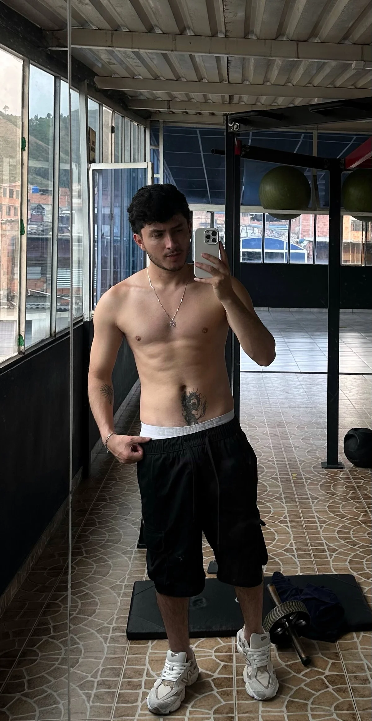 santyago_taylor Popularna fotka 3671