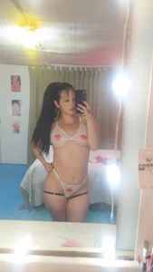 Deisysur's XXX Nude Photo 1