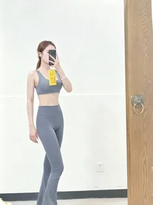 Annabb521 你在世界的角落找到我了吗 Billede